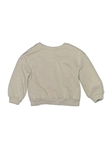 Baby Gap Sweatshirt (view 2)