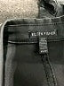 Eileen Fisher Black Jacket Size XS - photo 6
