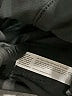 Eileen Fisher Black Jacket Size XS - photo 7