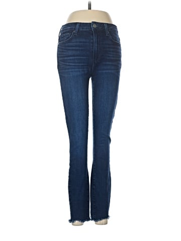 Paige Jeans (view 1)