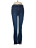 Paige Blue Jeans Size 28 waist - photo 1