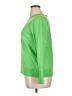 Free Assembly Green Pullover Sweater Size XL - photo 5