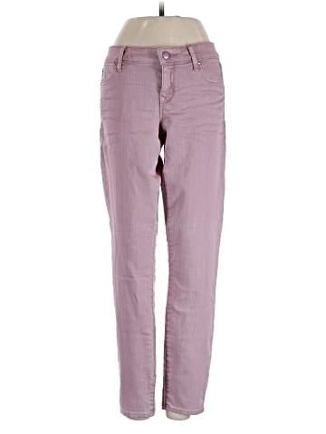 Gap Jeans (view 1)
