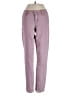 Gap Purple Jeans Size 27 waist - photo 1