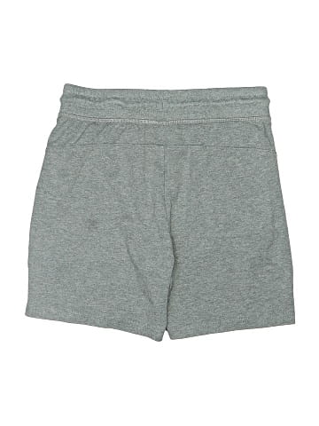 Gap Kids Athletic Shorts (view 2)