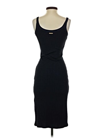 MICHAEL Michael Kors Cocktail Dress (view 2)