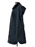 Cole Haan Blue Jacket Size S - photo 5