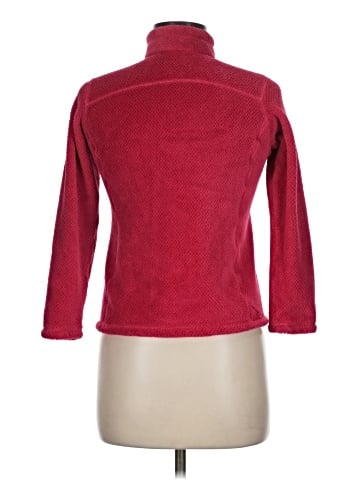 Patagonia Pullover Sweater (view 2)