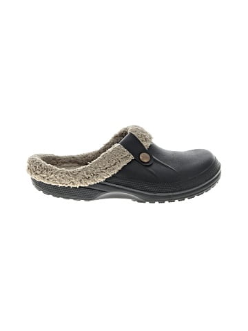 Assorted Brands Mule/Clog (view 1)