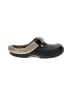 Assorted Brands Black Mule/Clog Size 42 - 43 - photo 1