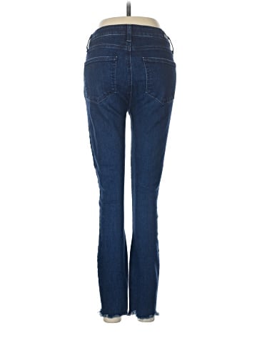 Paige Jeans (view 2)