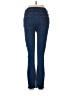 Paige Blue Jeans Size 28 waist - photo 2