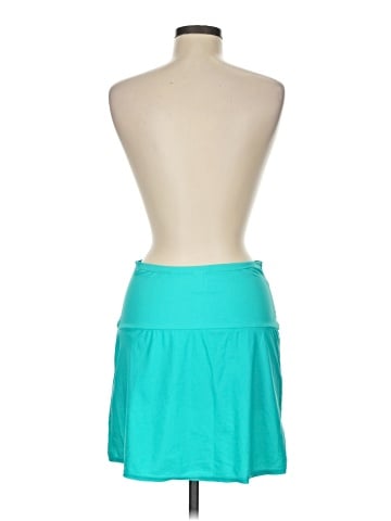 St. John's Bay Sleeveless T-Shirt (view 2)