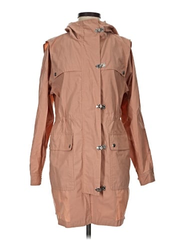 J.Crew Jacket (view 1)