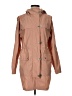 J.Crew Tan Jacket Size S - photo 1