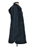 Cole Haan Blue Jacket Size S - photo 4