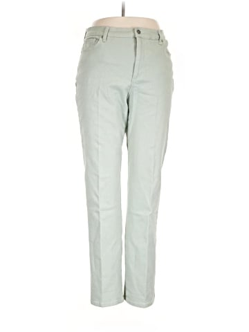 Gloria Vanderbilt Jeans (view 1)