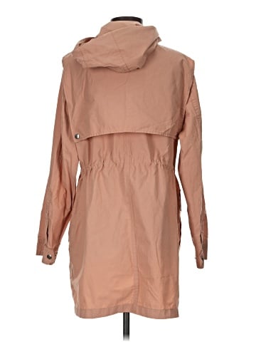 J.Crew Jacket (view 2)