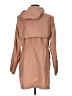 J.Crew Tan Jacket Size S - photo 2