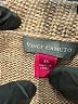 Vince Camuto Tan Pullover Sweater Size XS - photo 7