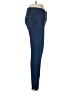 Paige Blue Jeans Size 28 waist - photo 4
