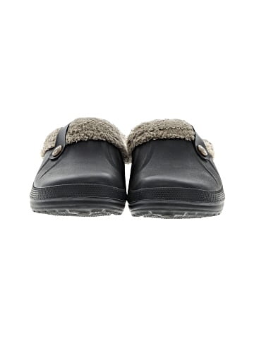 Assorted Brands Mule/Clog (view 2)