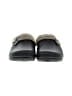 Assorted Brands Black Mule/Clog Size 42 - 43 - photo 2
