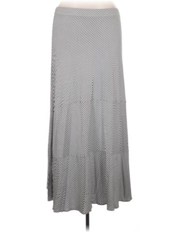Chico's Casual Skirt (view 1)
