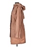 J.Crew Tan Jacket Size S - photo 5