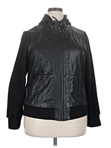 Therapy Jacket (view 1)