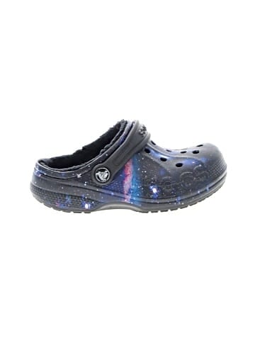 Crocs Clogs (view 1)