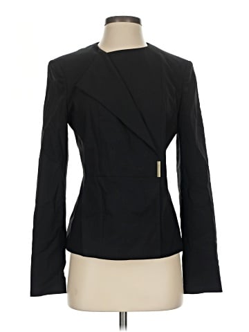 BOSS by HUGO BOSS Blazer (view 1)