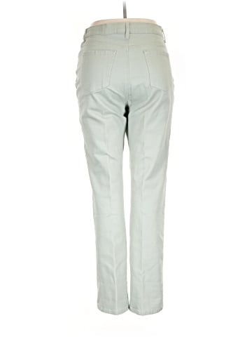 Gloria Vanderbilt Jeans (view 2)