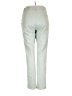 Gloria Vanderbilt Green Jeans Size 12 - photo 2