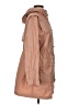 J.Crew Tan Jacket Size S - photo 4