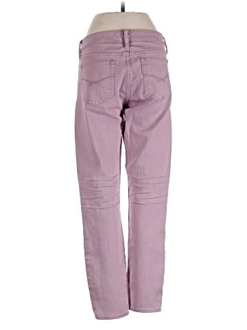Gap Jeans (view 2)