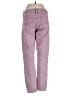 Gap Purple Jeans Size 27 waist - photo 2