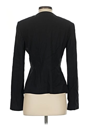BOSS by HUGO BOSS Blazer (view 2)