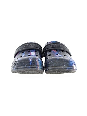 Crocs Clogs (view 2)