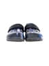 Crocs Blue Clogs Size 11 (kids) - photo 2