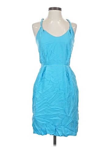 Banana Republic Cocktail Dress (view 1)