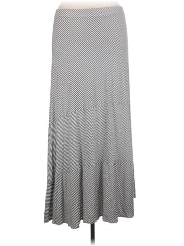Chico's Casual Skirt (view 2)