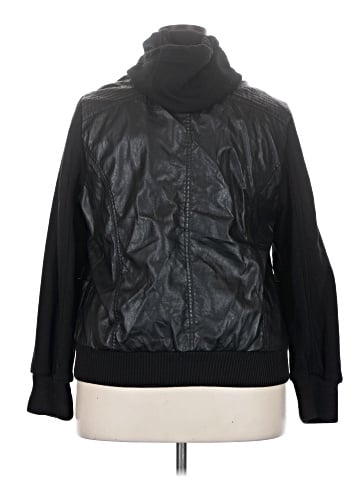 Therapy Jacket (view 2)
