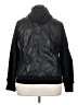 Therapy Solid Black Jacket Size 2X - photo 2