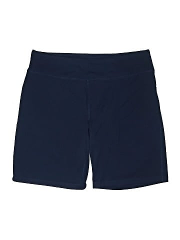 Lands' End Athletic Shorts (view 1)