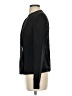 BOSS by HUGO BOSS Black Blazer Size 4 - photo 5