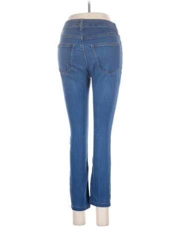 LC Lauren Conrad Jeans (view 2)