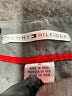 Tommy Hilfiger Gray Formal Skirt Size 10 - photo 4