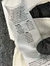Mother White Jeans Size 32 waist - photo 9