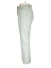 Gloria Vanderbilt Green Jeans Size 12 - photo 5